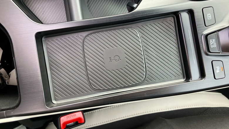 Kia EV6 168kW GT Line S 84kWh 5dr Auto Electric Estate